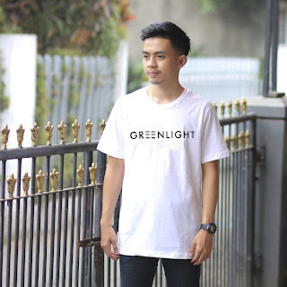 kaos greenlight bandung, kaos greenlight original, kaos greenlight kw super, kaos greenlight murah, kaos greenlight terbaru, kaos greenlight premium, grosir kaos greenlight