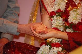 Dowry System,  Problems of dowry system.