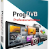 ProgDVB Professional Edition v 7.08.8 Latest Version