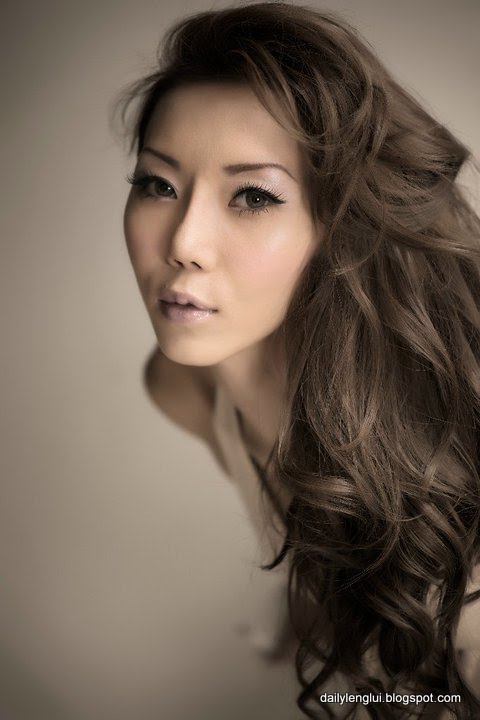 Leng Yein Leng Yein
