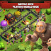 Clash of Clans 7.65 APK