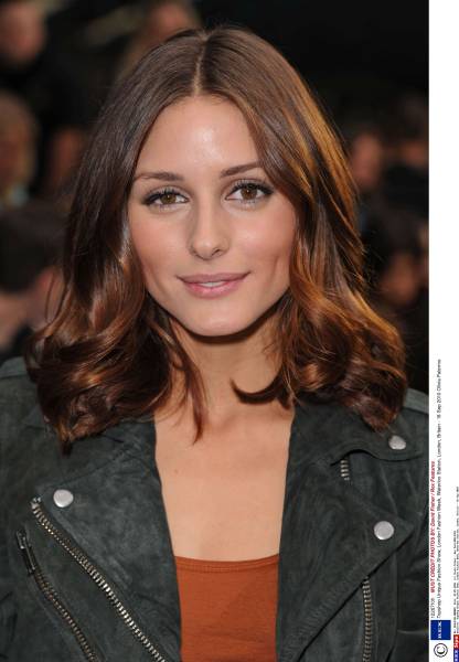 olivia palermo short hair. Olivia+palermo+short+hair+