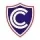 Club Cienciano