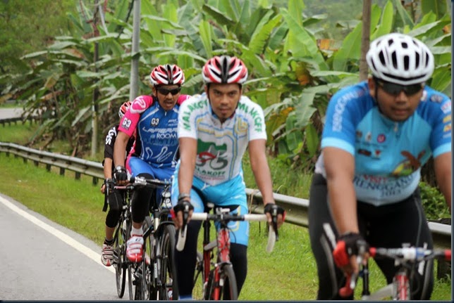 Pict2