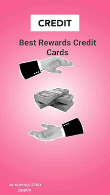 best credit card 2023