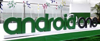 Android_One_Banner