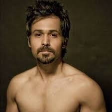 Latest hd Emraan Hashmi pictures wallpapers photos images free download 32
