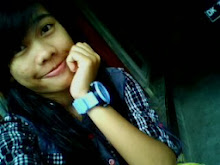Foto saya