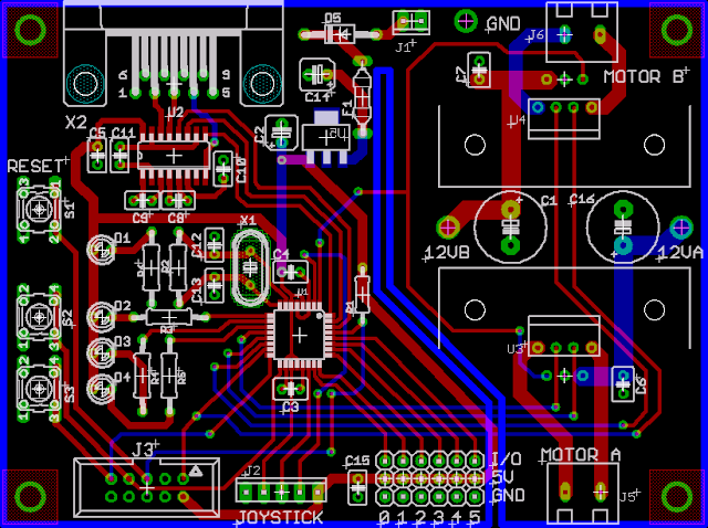 proteus software,  express pcb,  eagle 3d,  autodesk eagle library,  eagle student license,  software pcb terbaik,  cara menggunakan eagle pcb,  eagle pcb full version,  eagle 8.3 1,  download eagle 7.6 full crack,  download eagle 7.7 full crack,  download eagle full crack 32 bit,  aplikasi pcb designer,  pengertian software eagle,  software eagle adalah,  autodesk eagle 9 full,  double layer eagle,  eagle 8.4 full,  crack eagle 8.2 1,  eagle 8.2 full,  eagle free license student,  eagle 8.3 1 crack,  download eagle 8 full crack, 