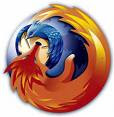 Mozilla Thunderbird