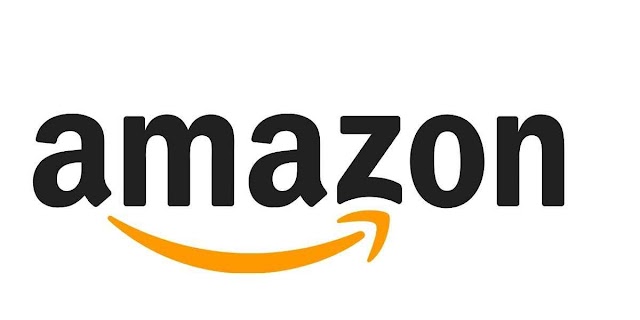 Programmer Analyst- Intern @Amazon