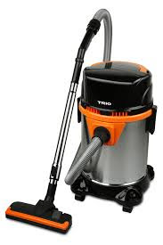 Trio 3 in 1 Vacuum Cleaner TVDW-1800