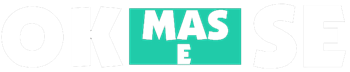 OK, MAS E SE...