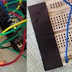 Arduino affichage  7 segments et compteur 