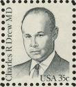 charles drew, blood bank, red cross, segregation, racist