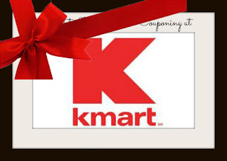 Free Printable Kmart Coupons
