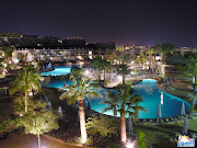 Sharm ElSheikh (aaa)