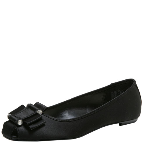 payless black flats image search results