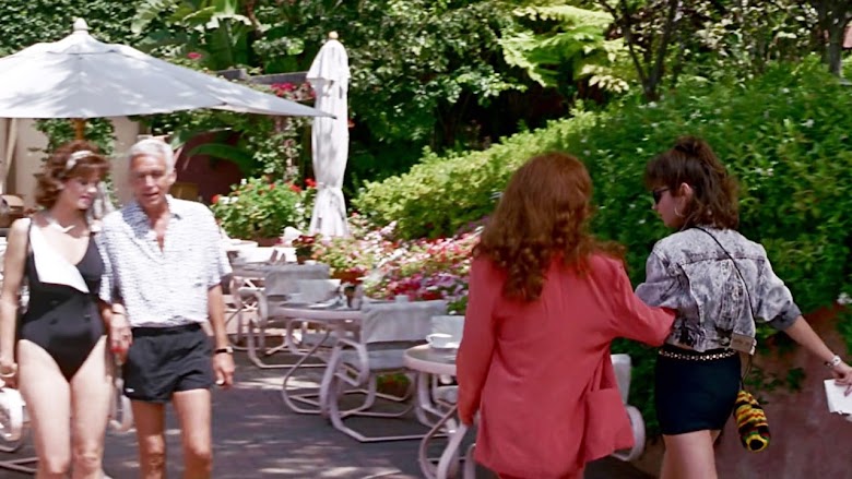 Pretty Woman 1990 HD 1080p