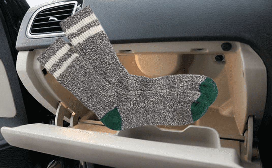 25 Hacks To Prepare Your Car For The Cold Weather