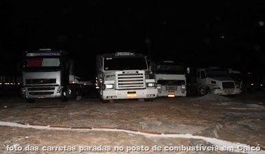 carretas 2