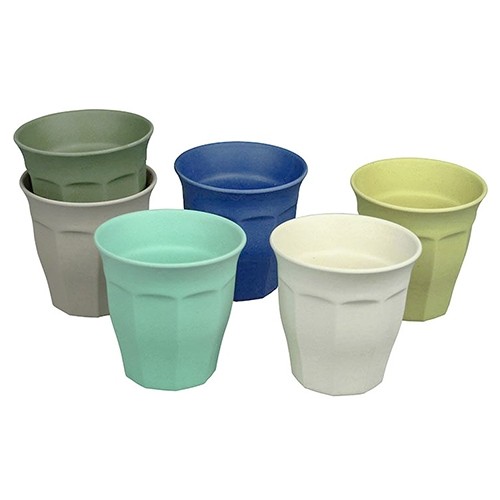 https://www.smunk.de/raw-earth-becher-set-breeze-colour