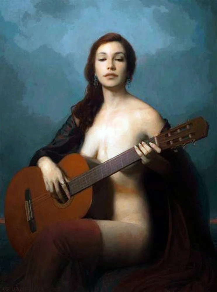 Adrian Gottlieb