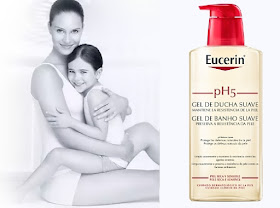 gel-ducha-suave-ph5