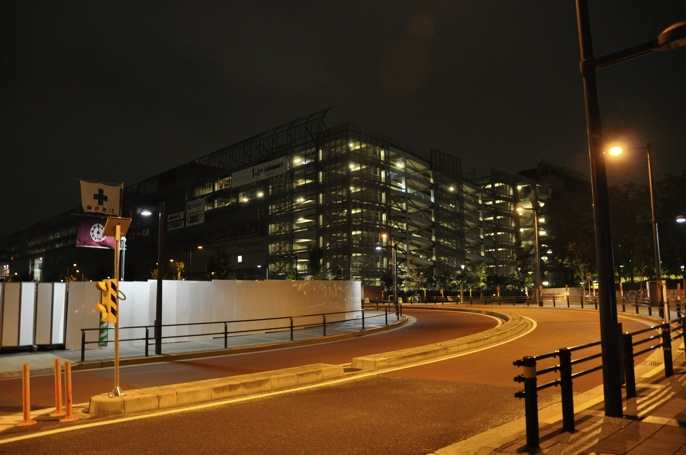 DSC 0020