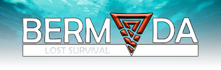 bermuda-lost-survival