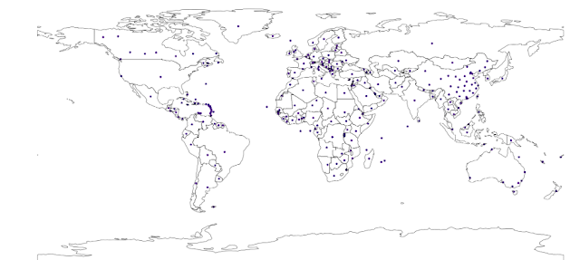 covid-19-cases-in-world