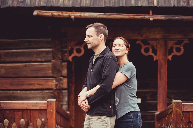 Sipos Szabolcs, Küldetésben, esküvői fotók, jegyesfotózás, riport, életképek, Gyímes, Borospatak, Gyímesi Skanzen és Panzió