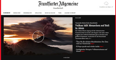 http://www.faz.net/aktuell/gesellschaft/vulkan-haelt-menschen-auf-bali-in-atem-15311294.html