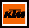 More About KTM