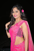 Madhavi latha new sizzling photos-thumbnail-11