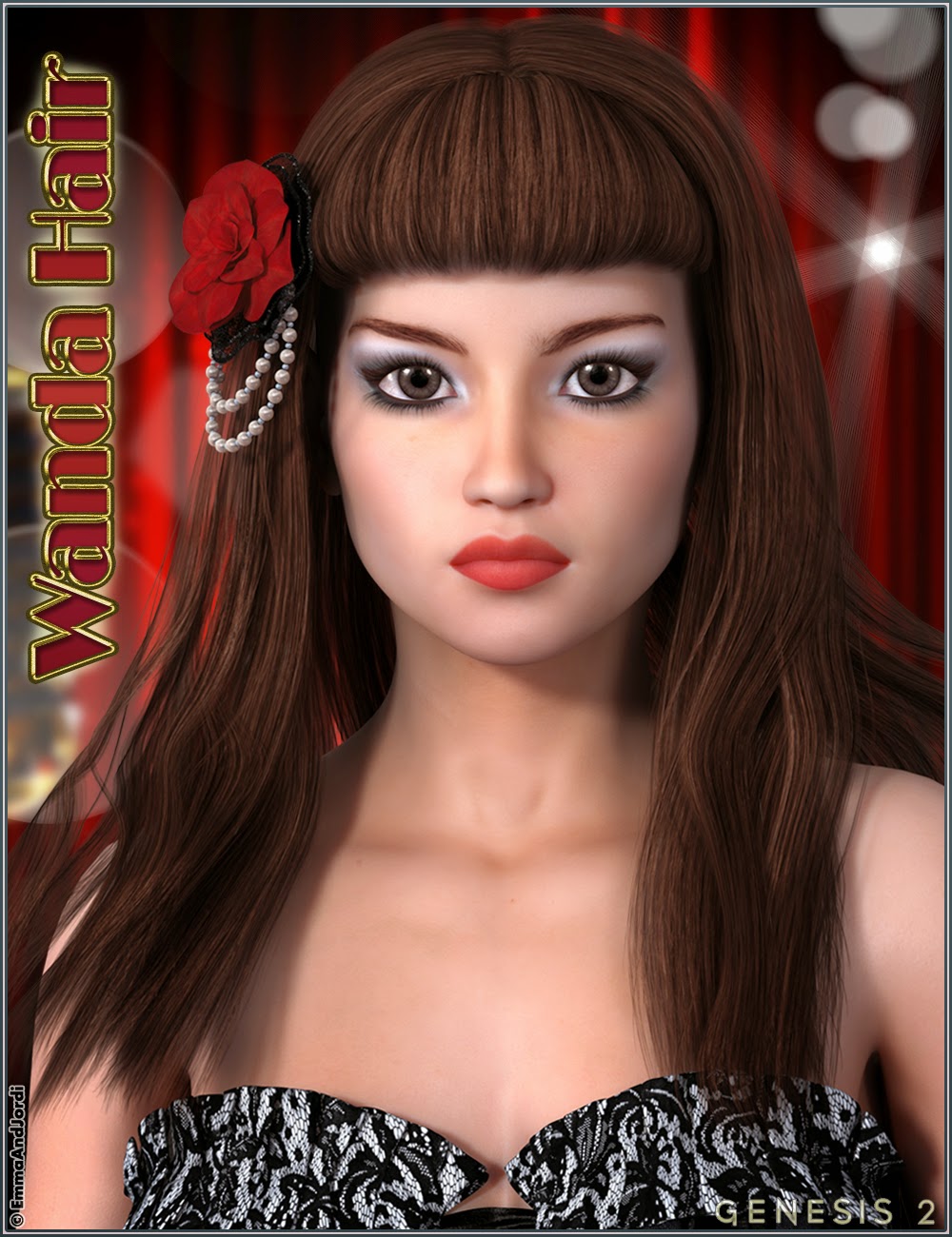 http://www.daz3d.com/wanda-hair