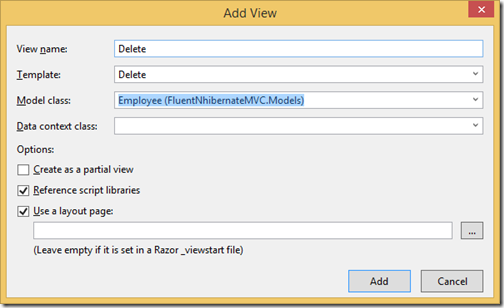delete-employee-mvc-fluent-nhibernate delete-employee-mvc-fluent-nhibernate