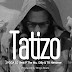 AUDIO | JYGGALO FT P THE MC, DILLY & TK NENDEZE - TATIZO | Download