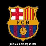 80 Animasi  Bergerak  GIF  Logo  Klub Fc Barcelona  Terbaru 