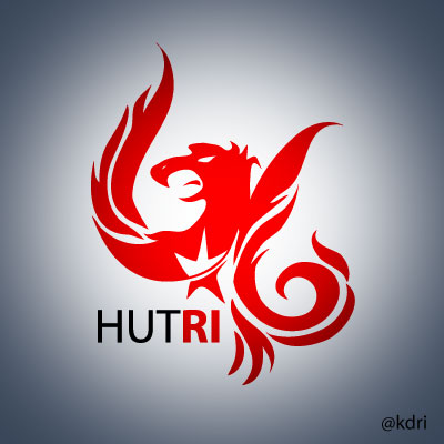  Logo  Resmi HUT RI ke 66 versi Gaul  Gadget Indonesia 