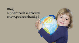 Polecam również