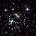Estrelas