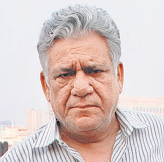 om puri images