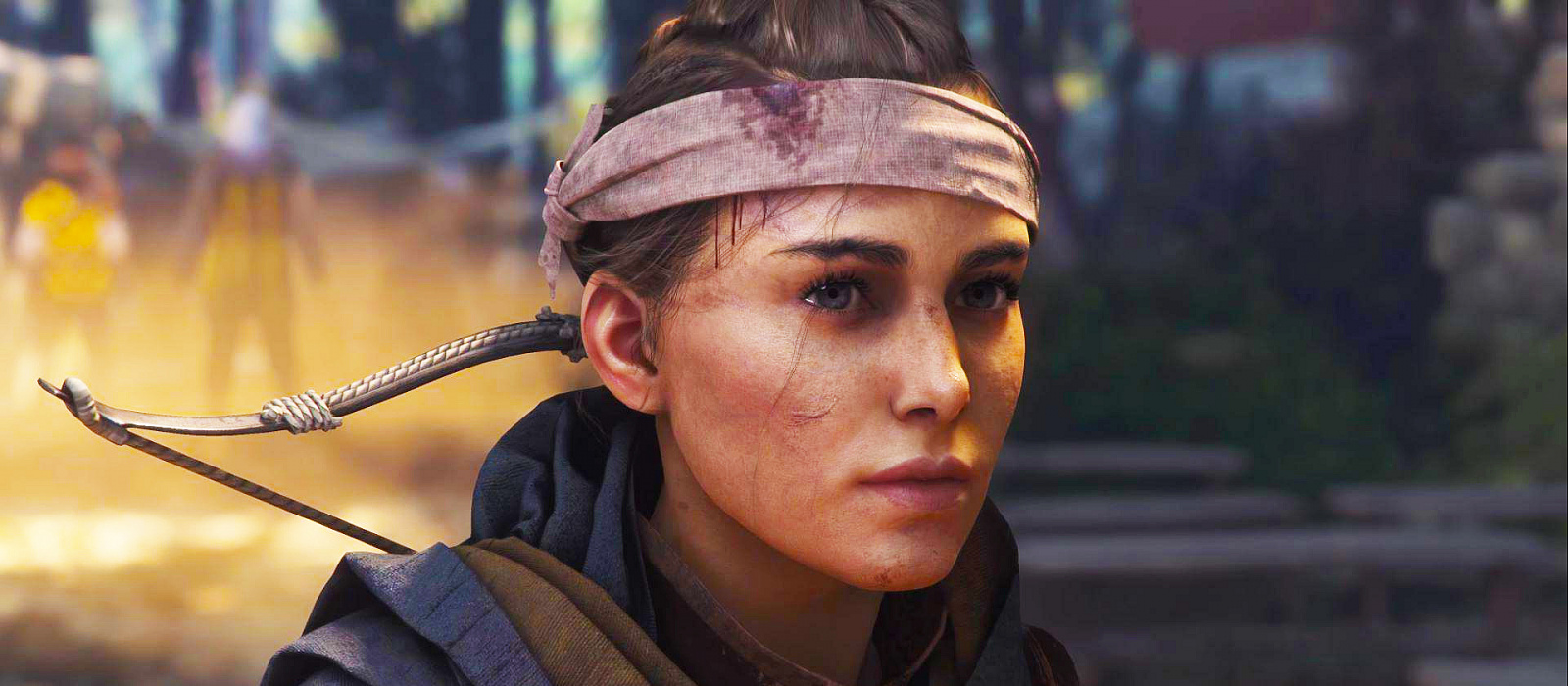 A Plague Tale: Requiem Game Guide - how to find all memories and solve puzzles