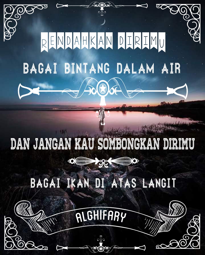 Font Keren Buat Picsay Pro