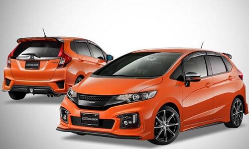 http://w-mief.blogspot.com/2017/05/harga-mobil-honda-jazz-bekas-terbaru.html