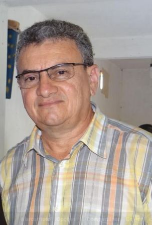 Ex-prefeito de Esperantinópolis tem contas julgadas irregulares pelo TCE