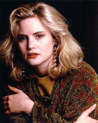 JENNIFER JASON LEIGH