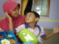 Sekilas Hypnoparenting Dalam Mendidik Anak