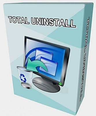 Total Uninstall Pro 6.2.1 cracked +Serials Full Download-iGAWAR